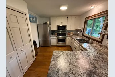 17137 Franchise Way, Lakeville, MN 55024 - Photo 13