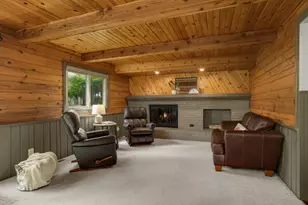 17137 Franchise Way, Lakeville, MN 55024 - Photo 15