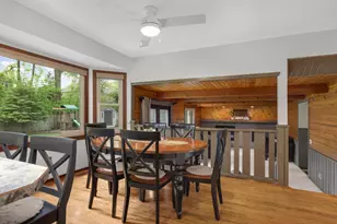 17137 Franchise Way, Lakeville, MN 55024 - Photo 9