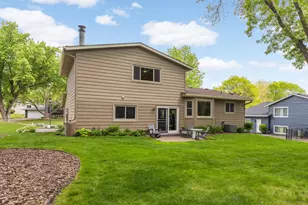 17137 Franchise Way, Lakeville, MN 55024 - Photo 25