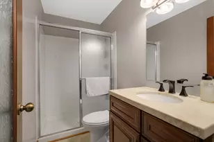 17137 Franchise Way, Lakeville, MN 55024 - Photo 19