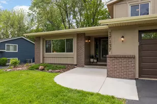 17137 Franchise Way, Lakeville, MN 55024 - Photo 3
