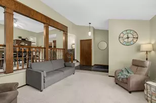 17137 Franchise Way, Lakeville, MN 55024 - Photo 5