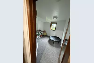 17137 Franchise Way, Lakeville, MN 55024 - Photo 19