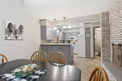 215 Terrace Drive SW, Willmar, MN 56201 - Photo 7
