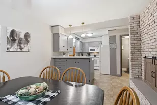 215 Terrace Dr SW, Willmar, MN 56201 - Photo 7