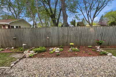 215 Terrace Drive SW, Willmar, MN 56201 - Photo 29