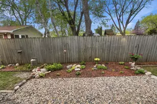 215 Terrace Dr SW, Willmar, MN 56201 - Photo 29