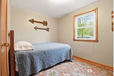 215 Terrace Drive SW, Willmar, MN 56201 - Photo 27