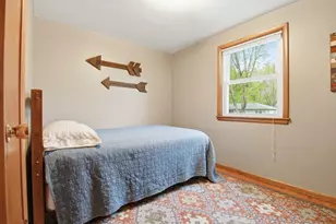 215 Terrace Dr SW, Willmar, MN 56201 - Photo 27