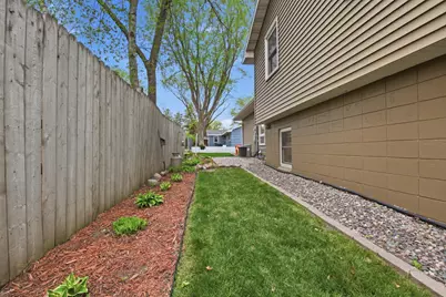 215 Terrace Drive SW, Willmar, MN 56201 - Photo 31
