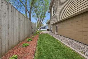 215 Terrace Dr SW, Willmar, MN 56201 - Photo 31