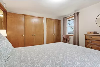 215 Terrace Drive SW, Willmar, MN 56201 - Photo 23