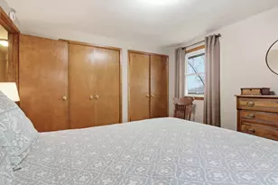 215 Terrace Dr SW, Willmar, MN 56201 - Photo 23