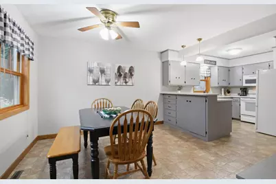 215 Terrace Drive SW, Willmar, MN 56201 - Photo 7