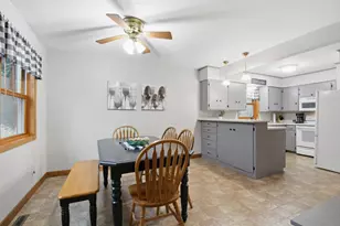 215 Terrace Dr SW, Willmar, MN 56201 - Photo 7
