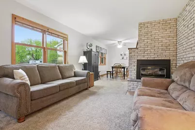 215 Terrace Drive SW, Willmar, MN 56201 - Photo 1