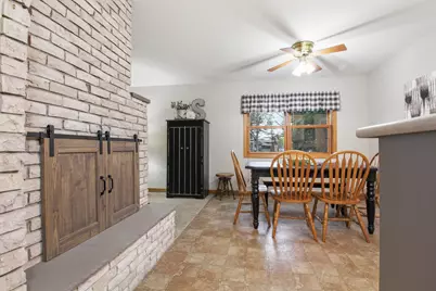 215 Terrace Drive SW, Willmar, MN 56201 - Photo 5