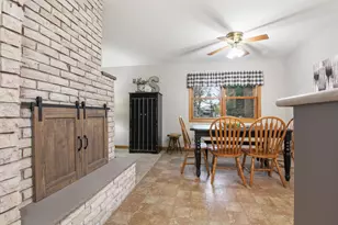 215 Terrace Dr SW, Willmar, MN 56201 - Photo 5
