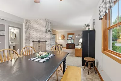 215 Terrace Drive SW, Willmar, MN 56201 - Photo 5
