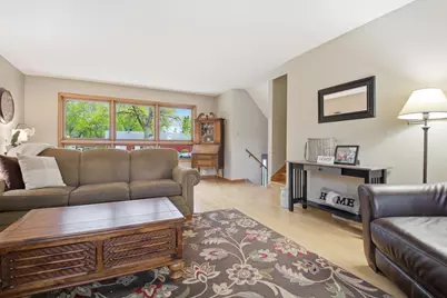 215 Terrace Drive SW, Willmar, MN 56201 - Photo 15