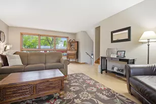 215 Terrace Dr SW, Willmar, MN 56201 - Photo 15