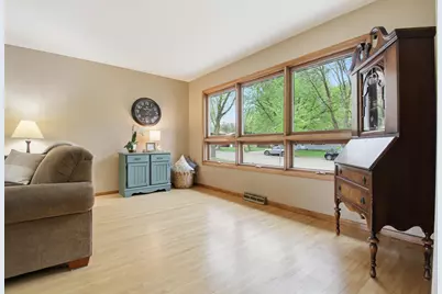 215 Terrace Drive SW, Willmar, MN 56201 - Photo 17