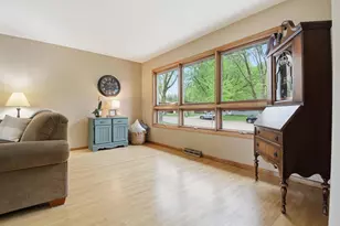 215 Terrace Dr SW, Willmar, MN 56201 - Photo 17