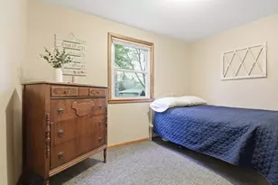 215 Terrace Dr SW, Willmar, MN 56201 - Photo 25