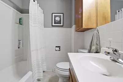215 Terrace Drive SW, Willmar, MN 56201 - Photo 19