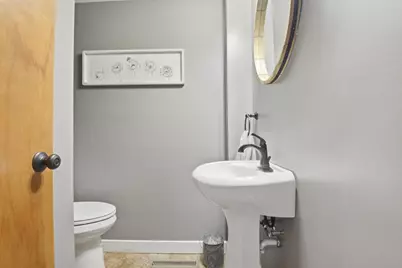 215 Terrace Drive SW, Willmar, MN 56201 - Photo 11