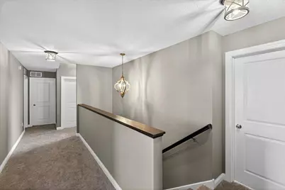 18190 72nd Place N, Maple Grove, MN 55311 - Photo 21