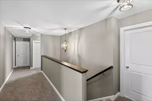 18190 72nd Pl N, Maple Grove, MN 55311 - Photo 21