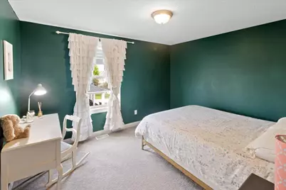 18190 72nd Place N, Maple Grove, MN 55311 - Photo 27