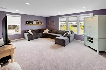 18190 72nd Place N, Maple Grove, MN 55311 - Photo 31