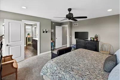 18190 72nd Place N, Maple Grove, MN 55311 - Photo 23