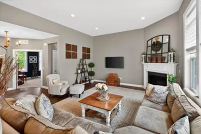 18190 72nd Place N, Maple Grove, MN 55311 - Photo 11