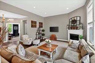 18190 72nd Pl N, Maple Grove, MN 55311 - Photo 11
