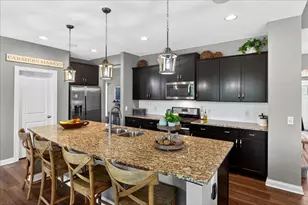 18190 72nd Pl N, Maple Grove, MN 55311 - Photo 13