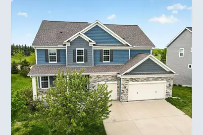 18190 72nd Place N, Maple Grove, MN 55311 - Photo 1