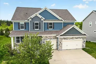 18190 72nd Pl N, Maple Grove, MN 55311 - Photo 1