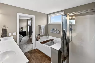 18190 72nd Place N, Maple Grove, MN 55311 - Photo 25