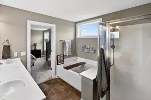 18190 72nd Pl N, Maple Grove, MN 55311 - Photo 25