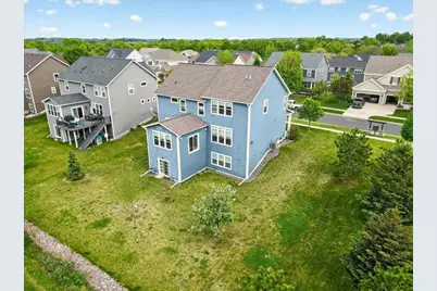 18190 72nd Place N, Maple Grove, MN 55311 - Photo 5