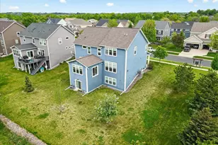 18190 72nd Pl N, Maple Grove, MN 55311 - Photo 5