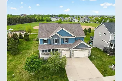 18190 72nd Place N, Maple Grove, MN 55311 - Photo 3