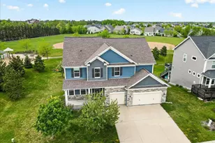18190 72nd Pl N, Maple Grove, MN 55311 - Photo 3