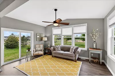 18190 72nd Place N, Maple Grove, MN 55311 - Photo 17