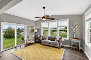 18190 72nd Pl N, Maple Grove, MN 55311 - Photo 17
