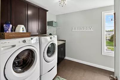 18190 72nd Place N, Maple Grove, MN 55311 - Photo 33